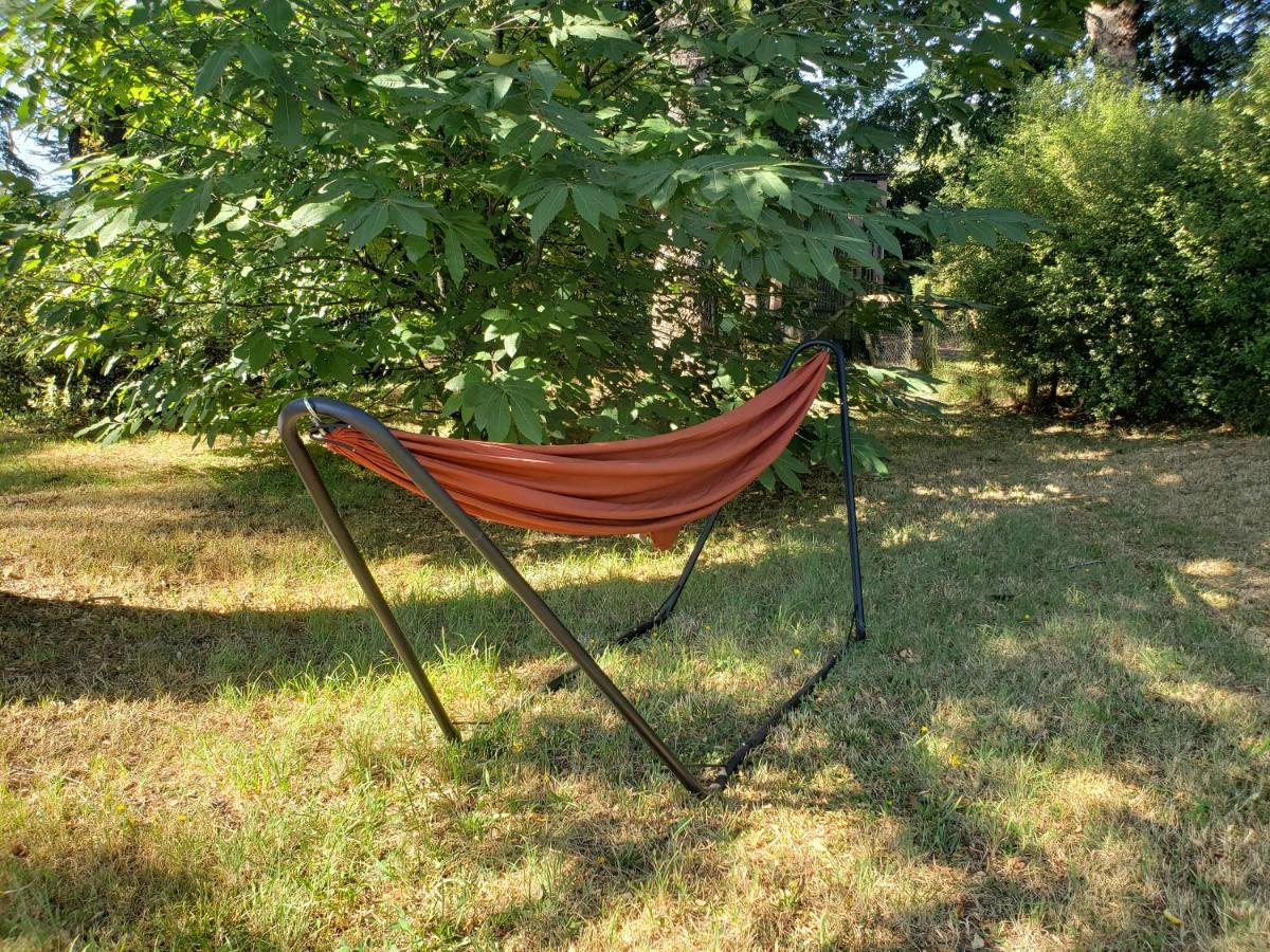 La Casa Del Arbol Cabanas-piscina-tinajas Casa de férias Villarrica