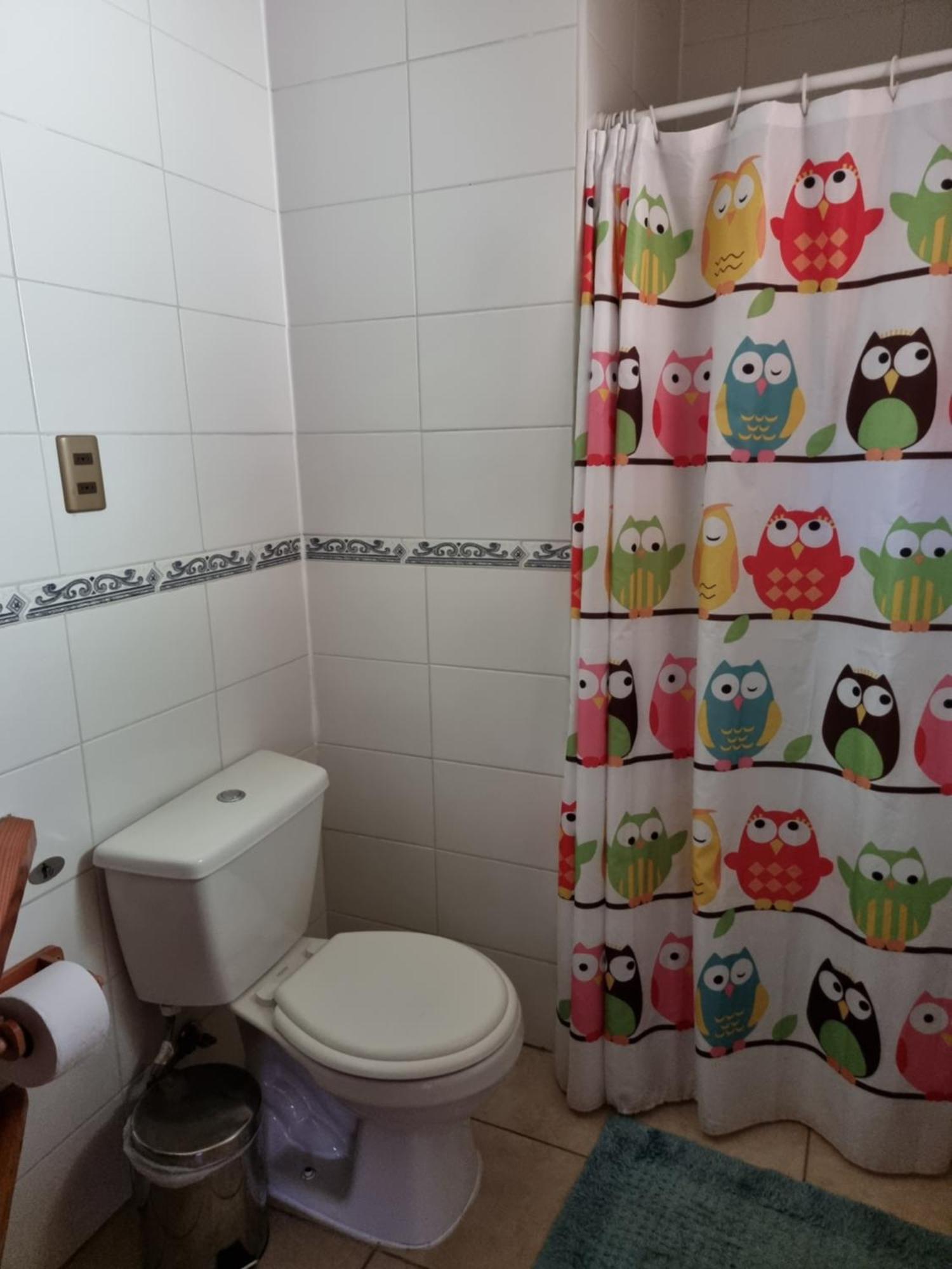 La Casa Del Arbol Cabanas-piscina-tinajas